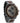 Quest Grey Marble Walnut Men's Wooden Watch